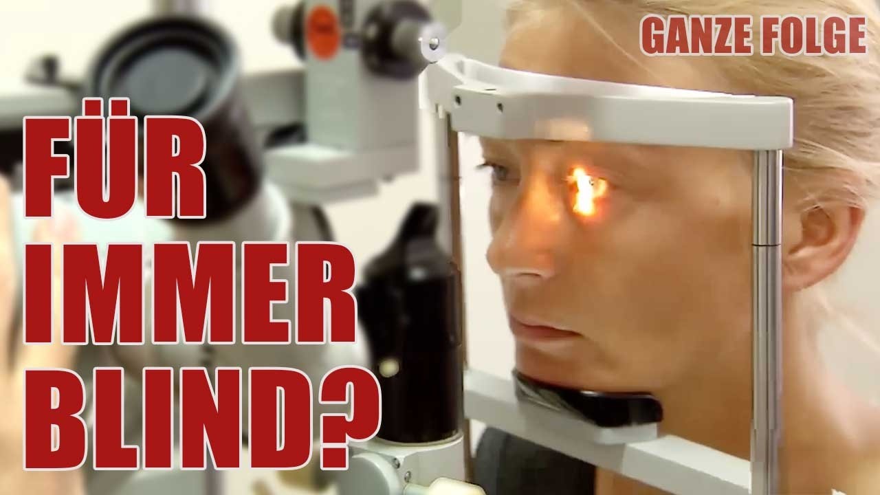 Erblindet! Skrupelloser Chef kündigt Mitarbeiterin! |GANZE FOLGE| Anwälte im Einsatz