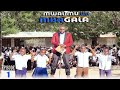 MWALIMU WA MBAGALA PART 1 Uswahili Umbea Uchawi Wizi