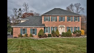 Sold 20 Idlewood Dr, Dallas, Pa 18612 Lewith Freeman