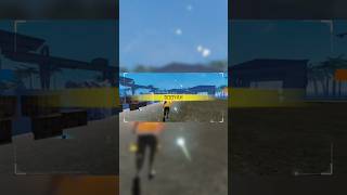 free fire boyaaa with dope shope music lyrics ❤️❤️