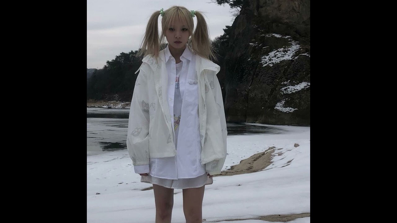 [FREE] effie x KIRAVI x Cid Cyan Type Beat - Heartbreak | 2024