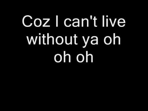 Taio Cruz- Take Me Back Lyrics