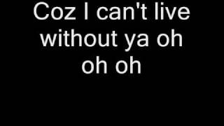 Taio Cruz- Take Me Back Lyrics