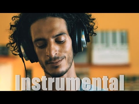 SDP - Millionen Liebeslieder Audio (Official Instrumental) Prod. TCG Studios