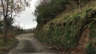 Aslan Tlebzu Kafa Chikh