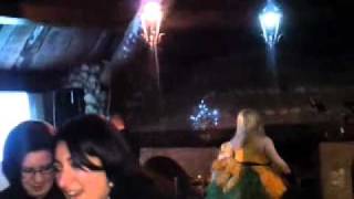 20111215_221420.mp4