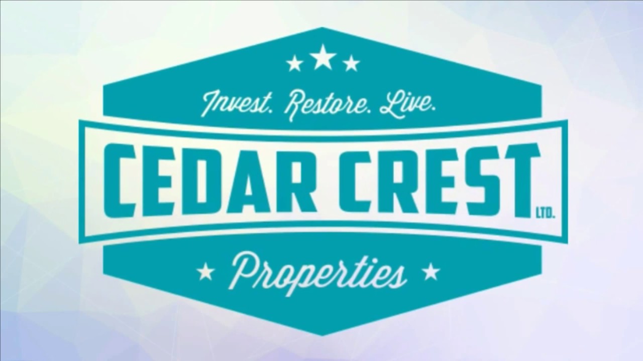 Featured Image