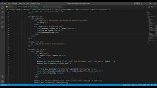 Celebrity eShop | Design a responsive invoice page | Task 32 Profile