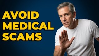 How Do Unnecessary Medical Equipment Scams Work?