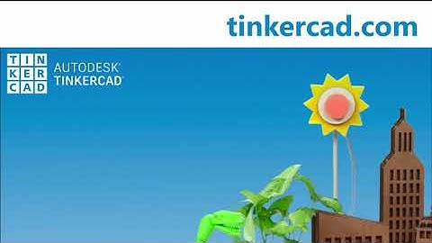 Make an Electronic Music Box in 4 Minutes  ||  Arduino Basics