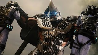 ... marvel's spider-man gameplay walkthrough for the ps4. today we
face off against the...