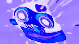 Rq Klasky Csupo In Gormulator L