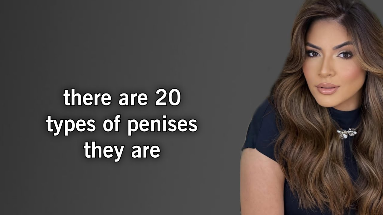 Shocking Human Psychology Women Facts | Psychology Human Facts About Mind Blowing Facts