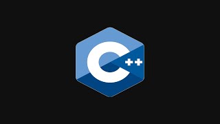 C++: Create and Use a Class