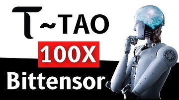 Bittensor ($TAO) Time To FOMO??? 2025 April Technical Analysis With Price Prediction Targets!!!