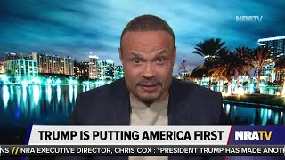 John Kerry: Secretary of Hypocrisy