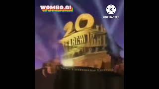 Preview 2 20th Searchlight Pictures Deepfake