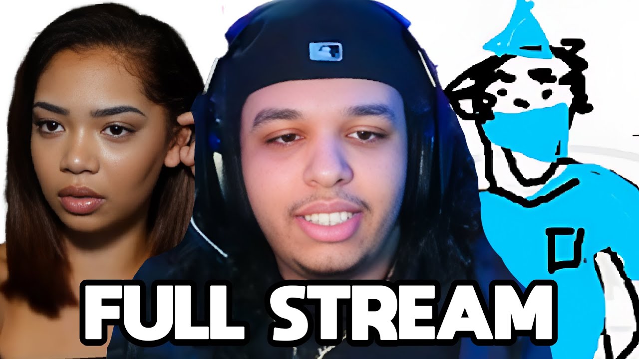 Dora Rizzing JULY 11 - Rizzing Girls Up, Gartic Drawing, Funny Clips, Reactions ...
