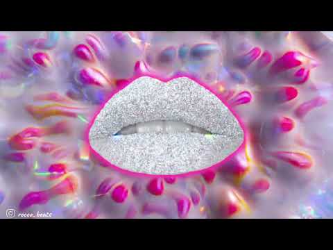 [Free] Tyga | Club Type Beat “NEED YOU” Club Beat 2026 (Prod.Rocco_Beats x @nemkybeats)
