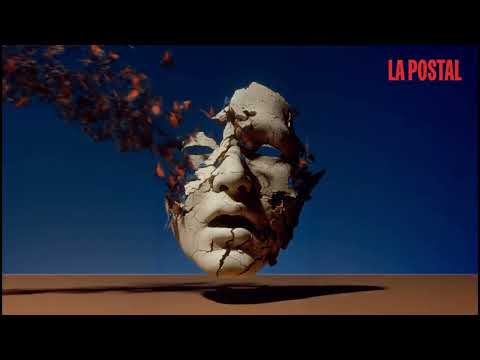 Daddy Yankee + Bizarrap - Why Cry