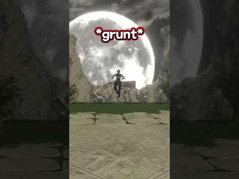 Breaking walls is cool ―Ruze
