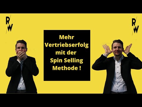 Der Auszahlungsantragsprozess Schritt für Schritt