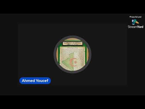حديث أذكروا محاسن موتاكم و كفوا عن مساويهم