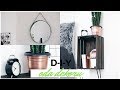 Download Kendin Yap - ODA DEKORU 2 / DIY ROOM DECOR 2018 Kendin Yap - ODA DEKORU 2 / DIY ROOM DECOR 2018