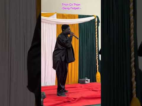 Simogsg Deng Petpet Duet Dothingsyoudontwanttodo 