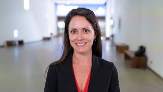 Ann Marie Navar, EASD 2019: Safety profile of PCSK9 inhibitors