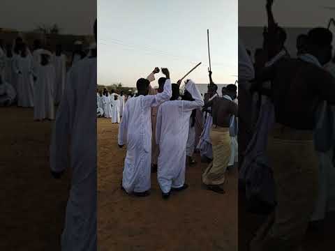 كبوشيه السالماب 