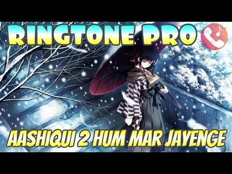 aashiqui-2-hum-mar-jayenge-||-aditya-roy-kapur-||-whatsapp-status-||-romantic-sad-music-||-heart-sad