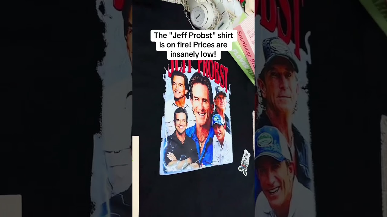 Survivor showdown: who will claim victory?