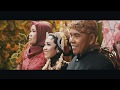 Wedding cinematic kiki  rizki