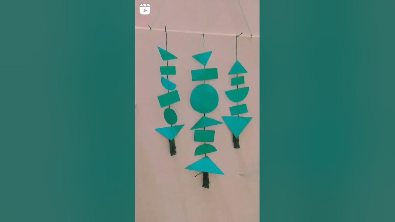 diy-boho-room-decor-youtube