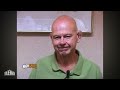Baron Von Raschke on the Legends of Montreal Wrestling!