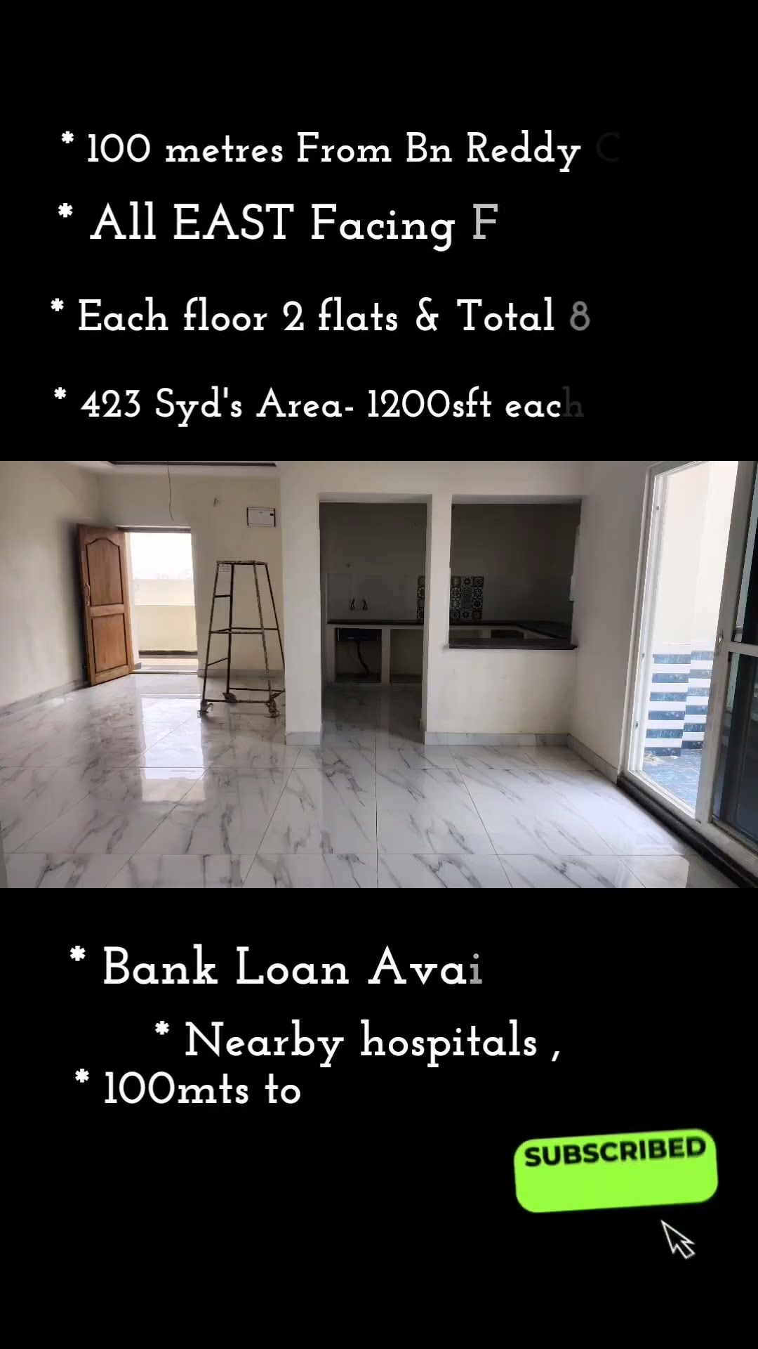 📖బిజినెస్ - ShareChat