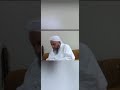 1 حياة الصحابه مركز الدعوه مصر الشيخ طه عبد الستار بارك الله في عمري 