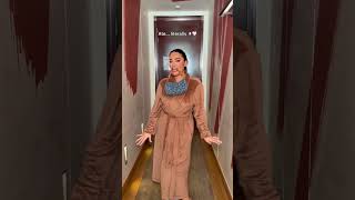 Paris Looks Better When Youre Dressed Like This Paris Fit Check