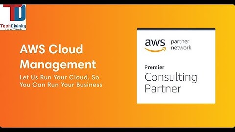 AWS re Invent 2018  REPEAT 1 Elastic Load Balancing  Deep Dive and Best Practices NET404 R1