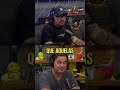 TOGURO - Não Quero Me Doar #cortes #podcast #ticaracaticast