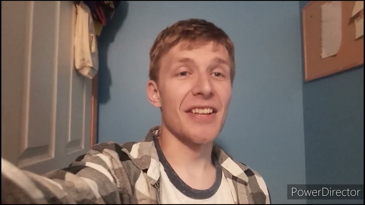 CORNEL WEST SMEARED BY SHITLIB MEDIA!