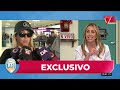 💣 GUERRA JUDICIAL | Wanda Nara y Mauro Icardi  cautelares, desalojo y la puja multimillonaria