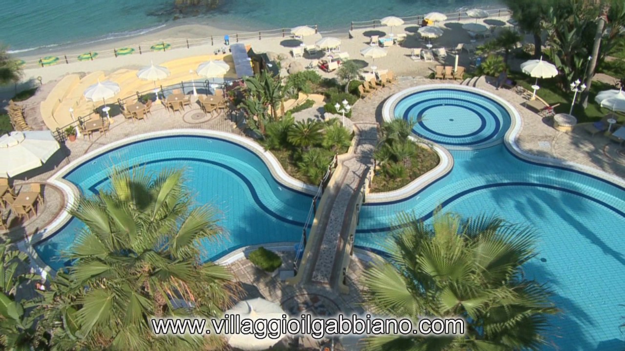 Villaggio Gabbiano Tropea ferienanlage villaggio il gabbiano kalabrien Villaggio Gabbiano Tropea ferienanlage villaggio il gabbiano kalabrien