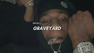 Free Ebk Young Joc Type Beat Graveyard Prod. Kvns