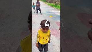 , Start To Finish Alone Build Log Cabin Wooden House, How To Build Wooden Cabin, Surviva