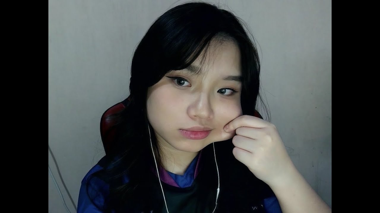 CS2 5V5 PISTOL PRIZE POOL 1.5 JUTA WITH BACOT SQUAD 