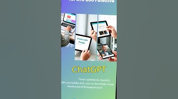 Earn $100 a Day with AI Tools! 💻✨ #ai #aiearnings #automatedtrading