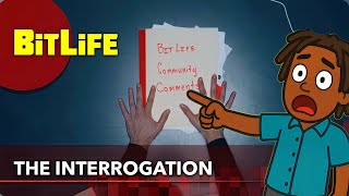 BITLIFE finally answered our questions