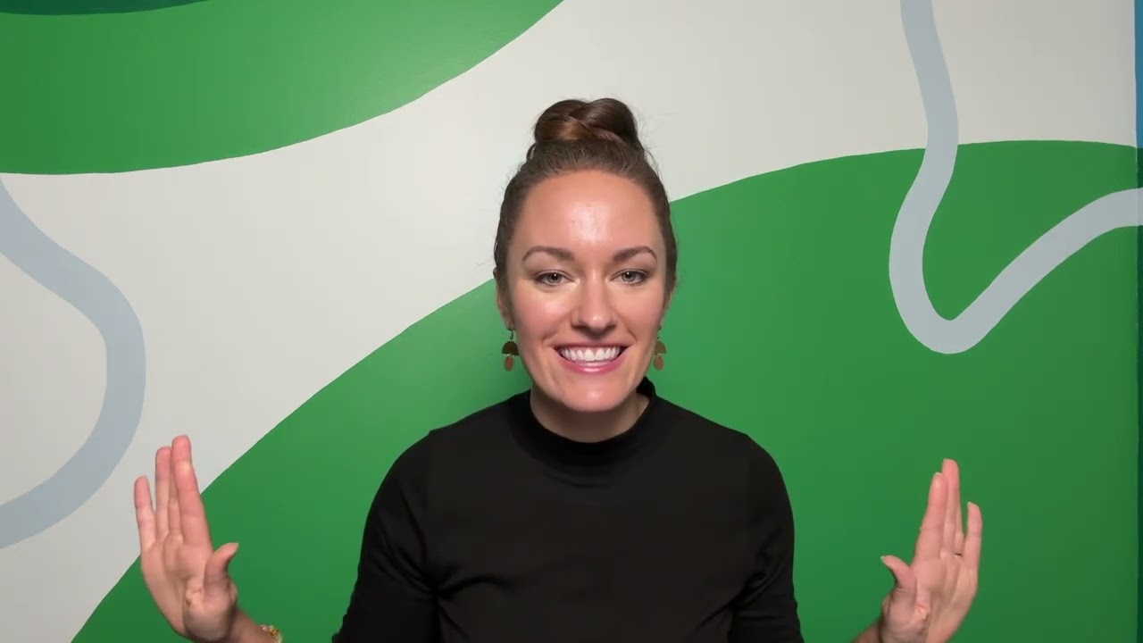 AI vs Human Coaching: Why The Future Is Hybrid Not One or the Other